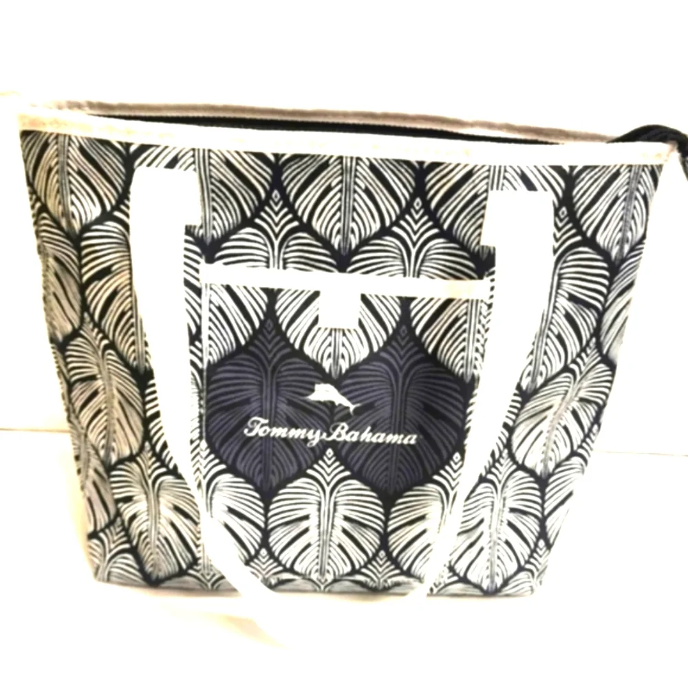 Tommy Bahama tommy bahama